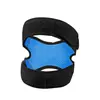 Tira Patelar para Joelho de Corrida para Esportes, Equipamento de Proteção para Joelho Masculino e Feminino para Basquete e Montanhismo, Tira Protetora de Articulação do Joelho Absorvente de Choque