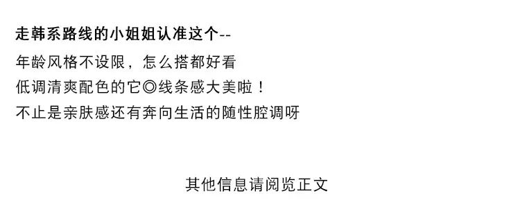 详情_02.jpg