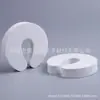 Tapón de Puerta Antiaplastamiento Infantil, Tapón de Puerta de Seguridad de Dibujos Animados para Bebés, Clip de Puerta de Espuma Eva, Tapón de Puerta Antiaplastamiento de Seguridad Infantil