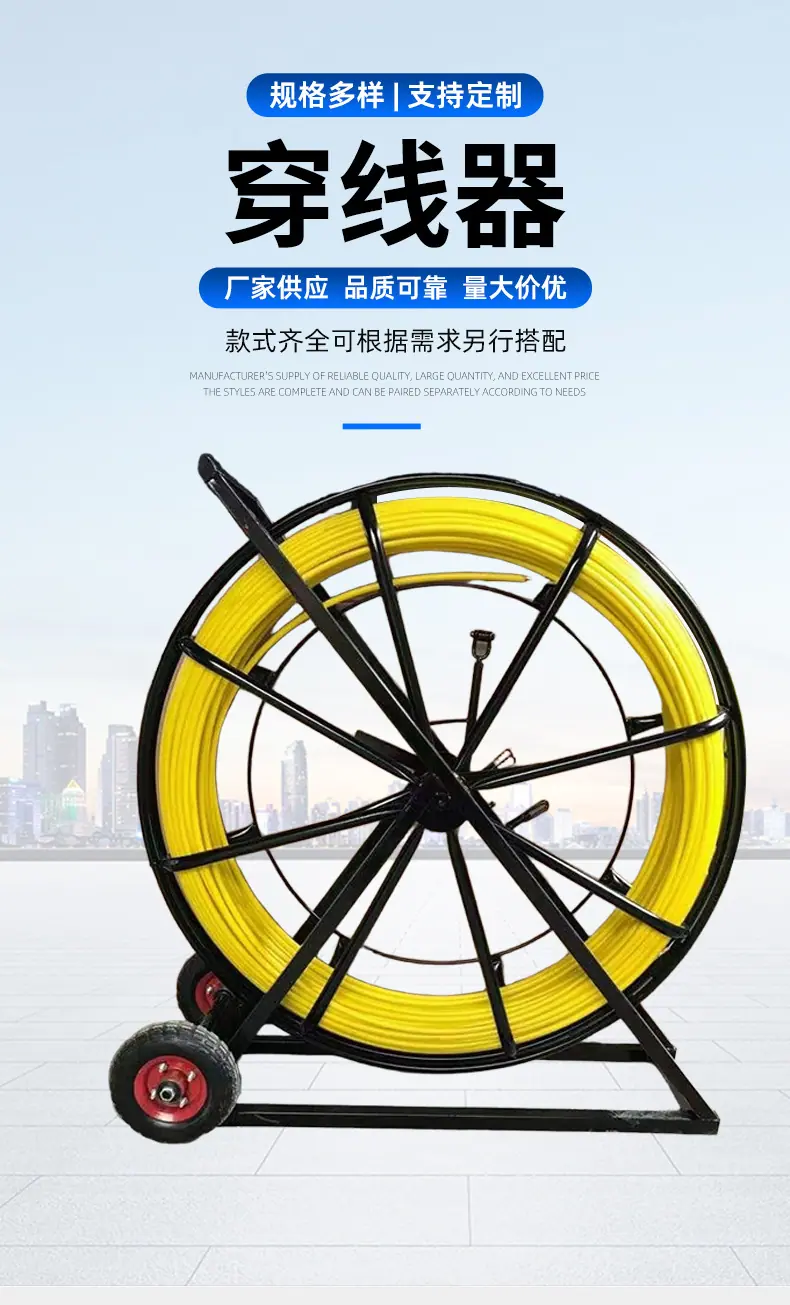 详情_01