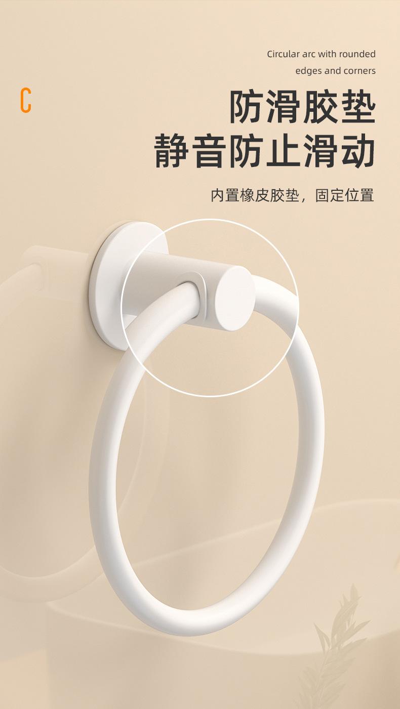 详情图9.jpg