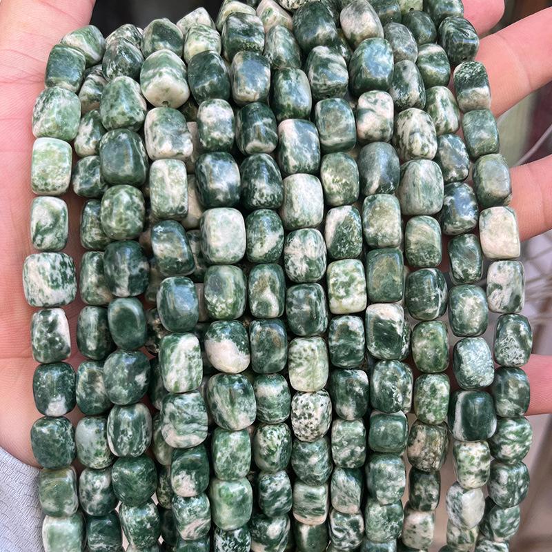 微信图片_20220723141433