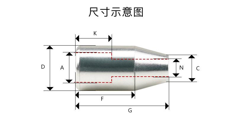 详情_05