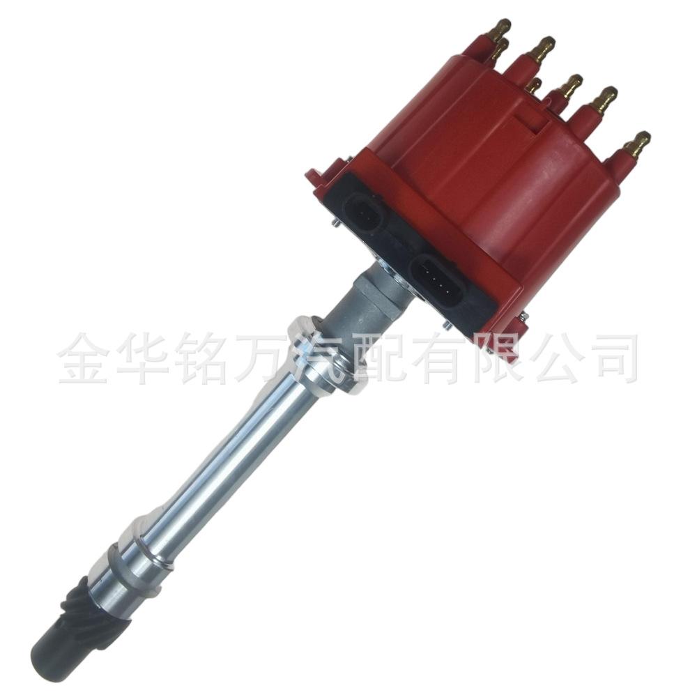 238、805222A1分电器 (2).png