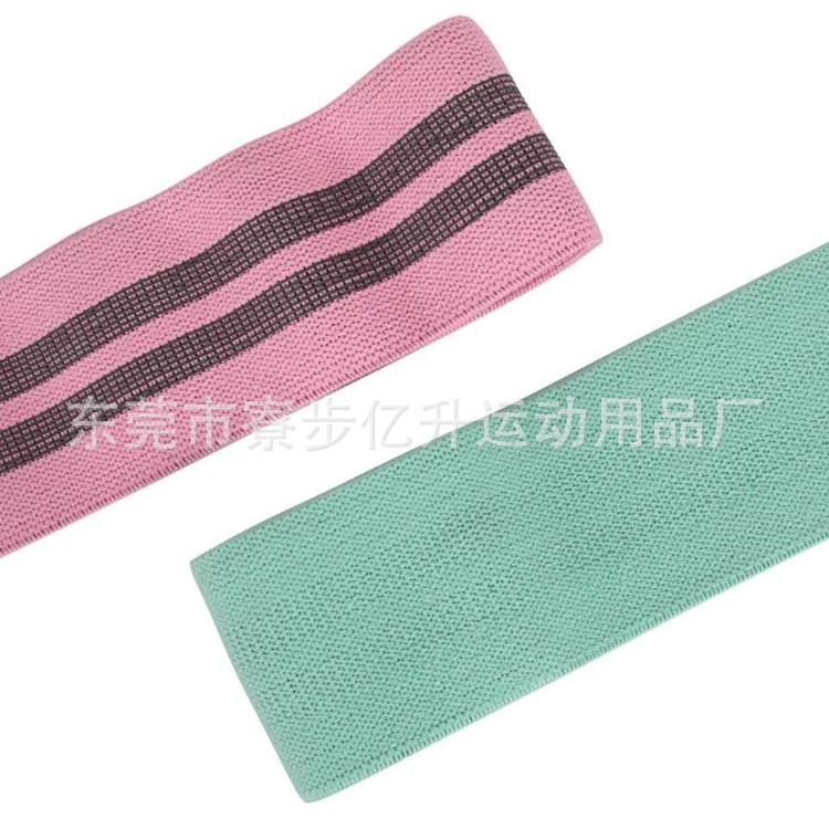 d31ed42d5073cb938426b1c486724f