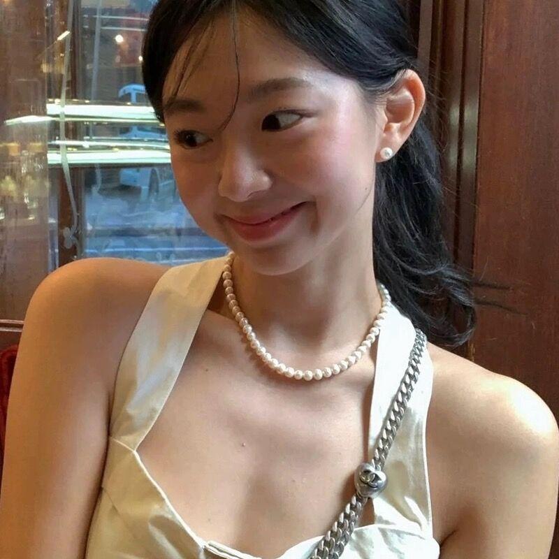 QQ图片20240510100333