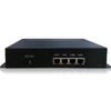 Transceptor Óptico Telefônico de 32 Canais, Transceptor Óptico Telefônico, Transceptor Óptico Telefônico Digital, Equipamento Transceptor Óptico Multisserviço Telefônico