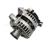 Aplicável para Land Rover Alternador Durável de Alta Qualidade LR105985 LR079256 LR079255 LR095232