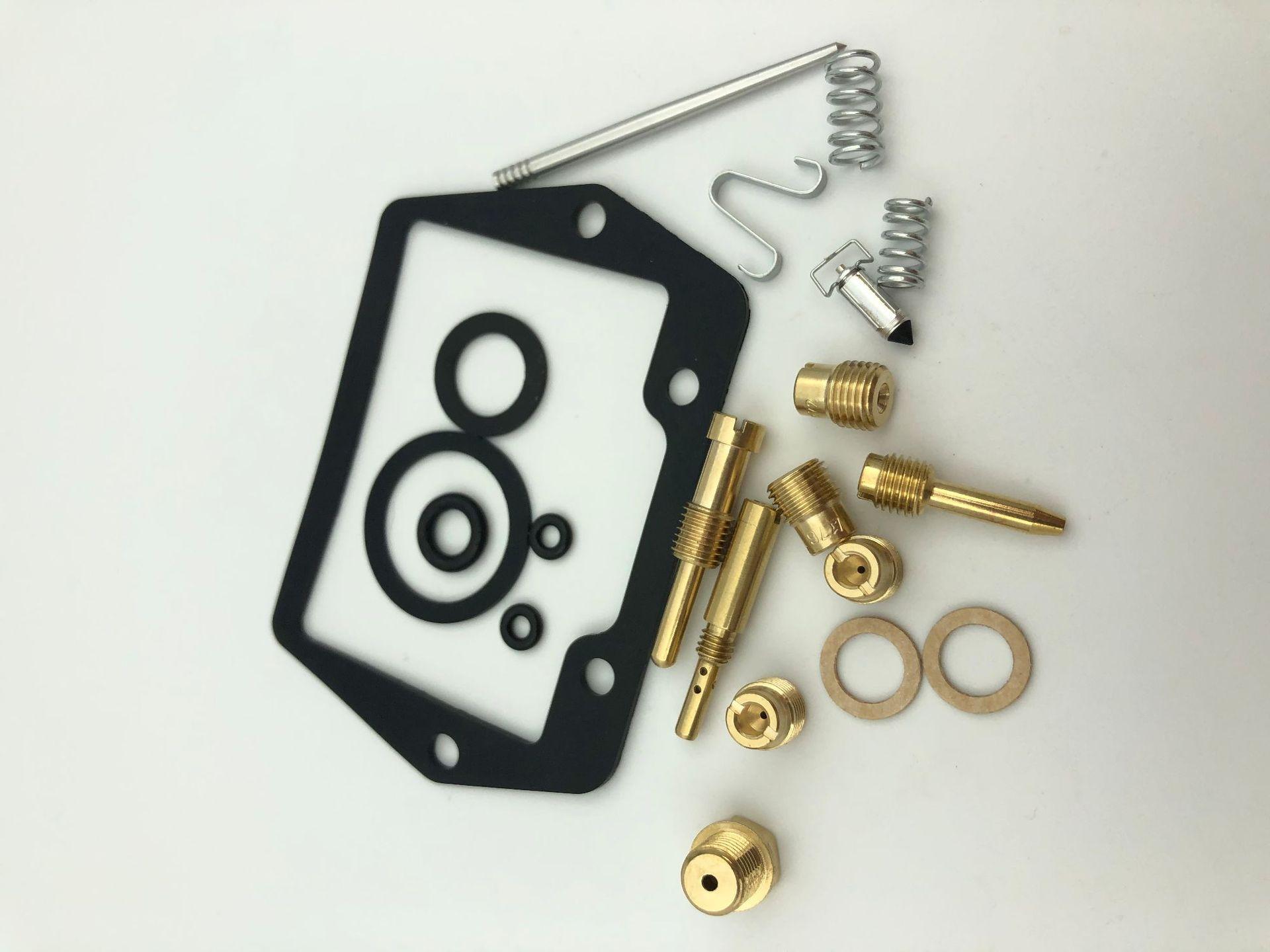 CT90#2
