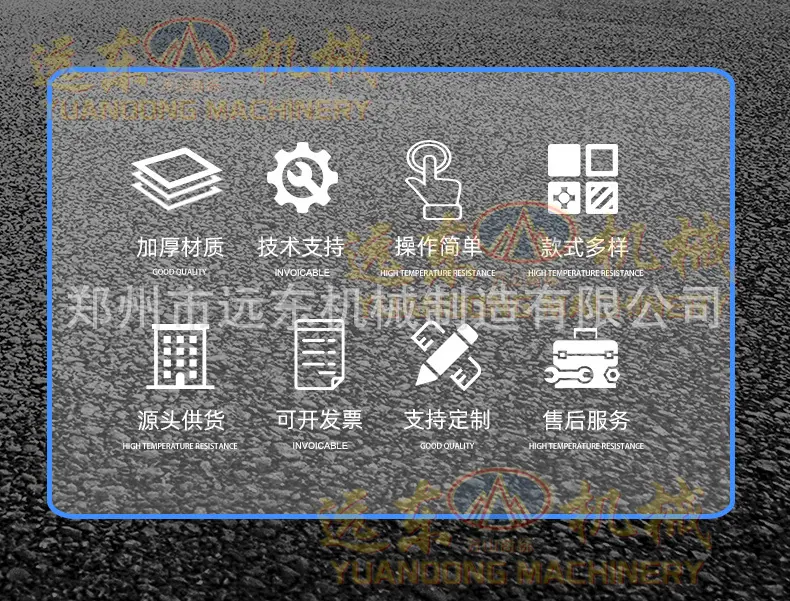 详情页-1_02.jpg