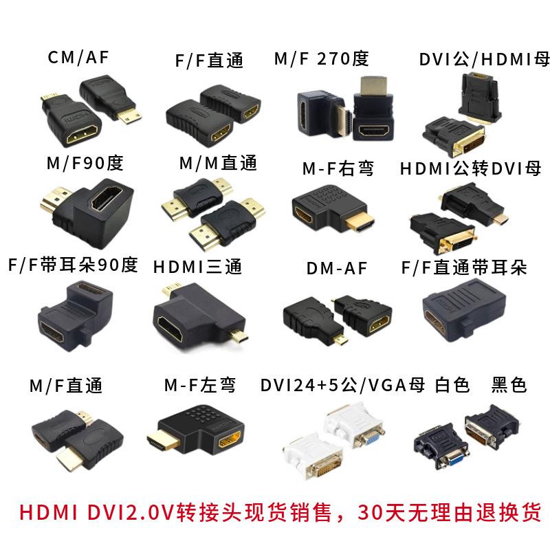 mtw-91154207