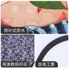 Fornecimento transfronteiriço de avental de personalidade engraçado avental cintura moda sexy fofo festa anual adereços de pegadinha fabricantes em estoque