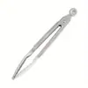 Utensilios de Cocina Set de Cocina No Contiene Bisfenoles a Grado Alimenticio Fácil de Limpiar Antiadherente Raspador de Goma con Núcleo de Acero Inoxidable