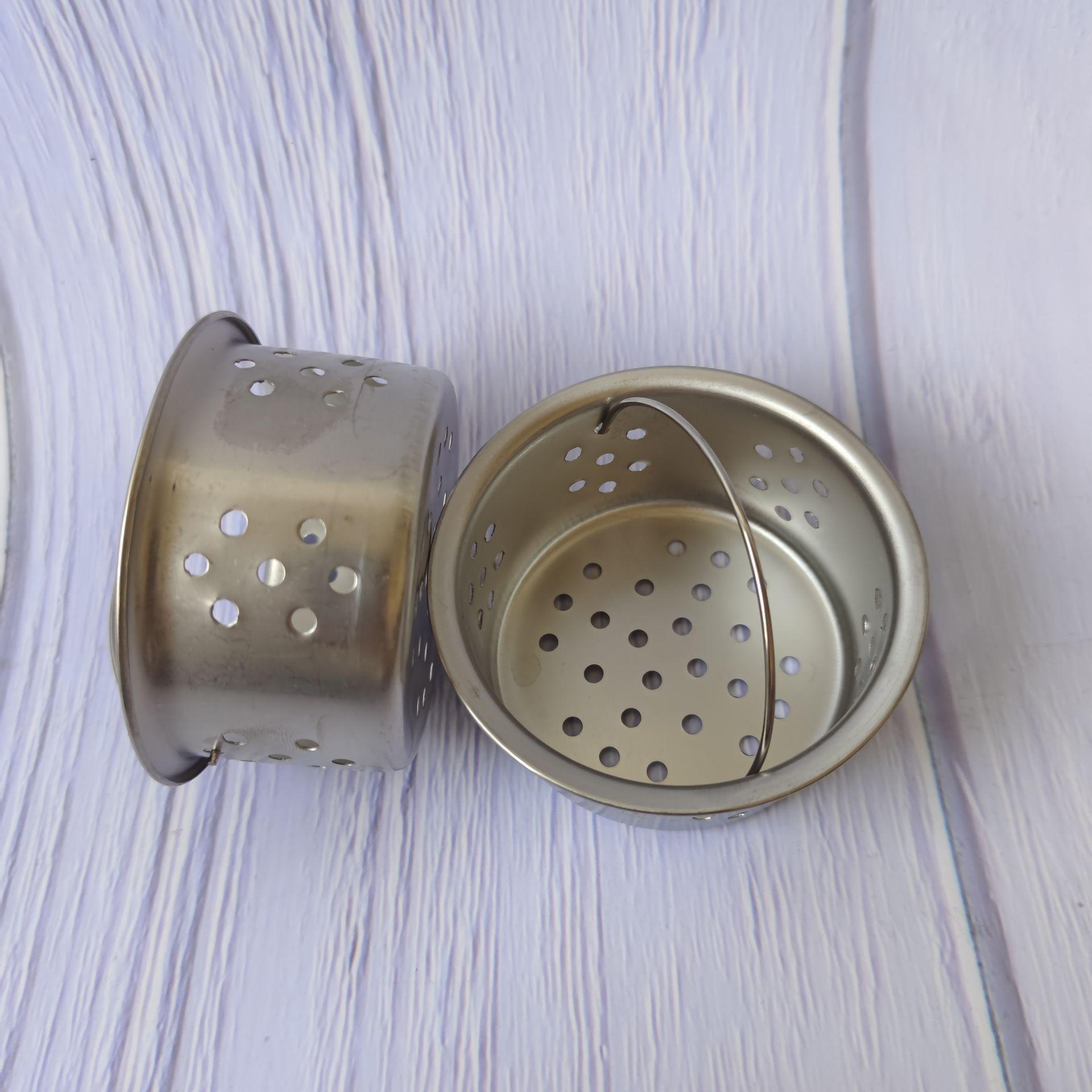 c399a9a49197c0506433f1841d518f