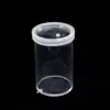 Fabricante de Caja Líquida de Vidrio Orgánico Marca de Acrílico de Vidrio Orgánico