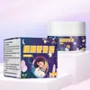 Bálsamo para Dormir Shu Hu Bálsamo Herbal para la Salud para Sueño Ligero, Dificultad para Conciliar el Sueño, Noches Inquietas y Despertar Fácil