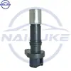 90919-05062 9091905062 Sensor de Posición del Cigüeñal Adecuado para Toyota Yaris 2014-2020