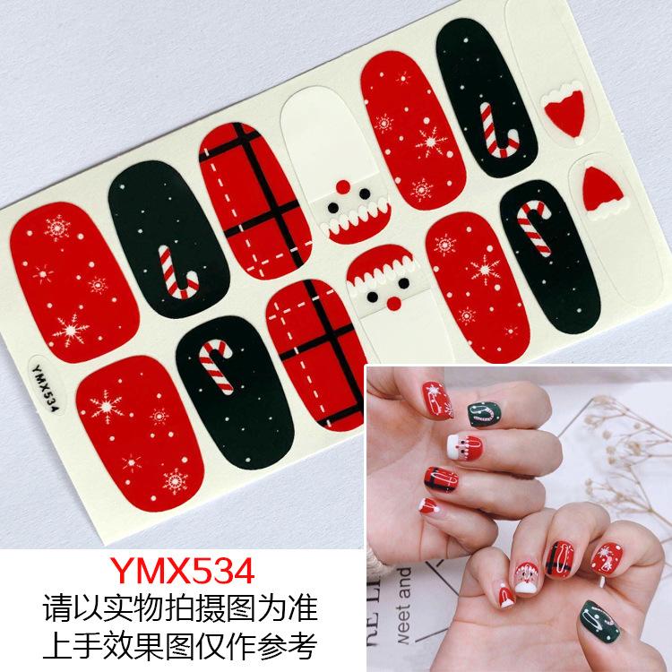 YMX534_1_