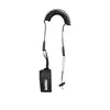 KOETSU Kotsu remo cuerda anti-pérdida tabla de paddle surf tabla de paddle inflable kayak amarre remo cuerda cuerda fija