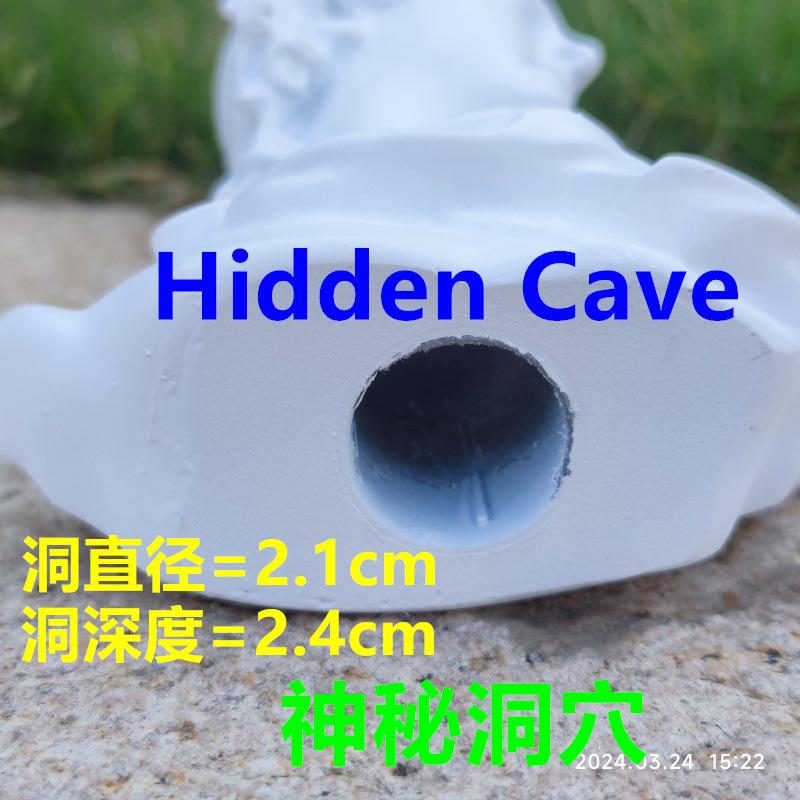 神秘的洞穴规格.jpg