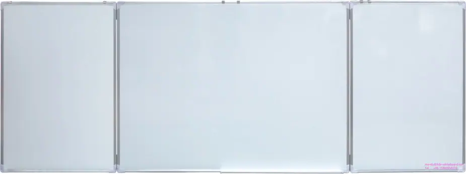 LD001 folding board (5).jpg