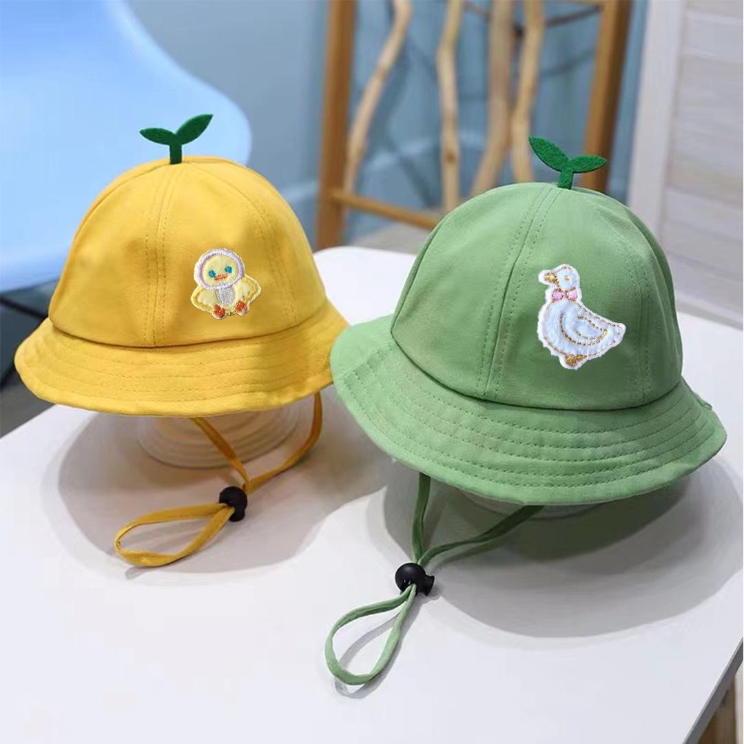 a94eabd2-c60c-4d68-bde4-7b9ad6