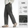 Pantalones Softshell Suaves Camel para Exteriores para Hombres y Mujeres, Otoño e Invierno, Cortavientos, Impermeables, Transpirables, Resistentes al Desgaste, Resistentes al Desgarro, Pantalones para Senderismo y Escalada