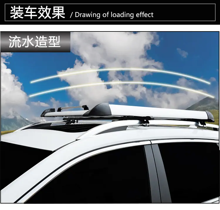 RB512详情国内_07.jpg