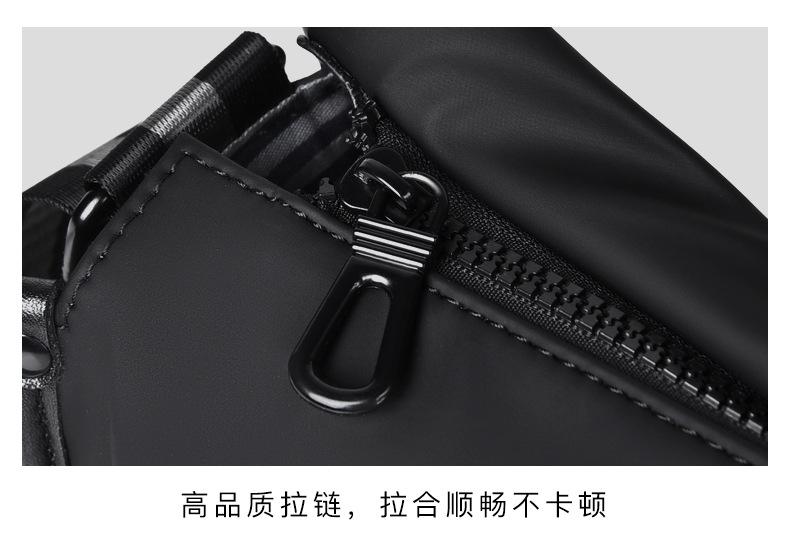 设计 (35).jpg
