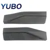 Aplicable a 2022-2024 Jietu Dasheng Ensamblaje de Panel de Moldura de Puerta Trasera Negro F16-5500230Ca