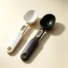 Balança de Cozinha de Alta Precisão, Balança Eletrônica Pequena para Uso Doméstico, Balança Precisa para Café, Balança para Alimentos, Balança de Medição
