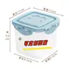 Pote Reciclável Pote de Queijo Caixa de Bolo Caixa de Mousse Lasanha Bolo Tiramisu Caixa de Pesca de Frutas Caixa de Colheita