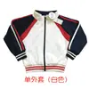 Uniformes de escuela primaria primavera y otoño e invierno trajes ropa deportiva para niños jardín de infantes ropa de jardín ropa de clase grupo de compra al por mayor fabricantes