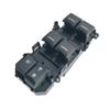 35750-TZ6-H01 adecuado para acge MDX 2014-2019 conjunto de interruptor elevalunas