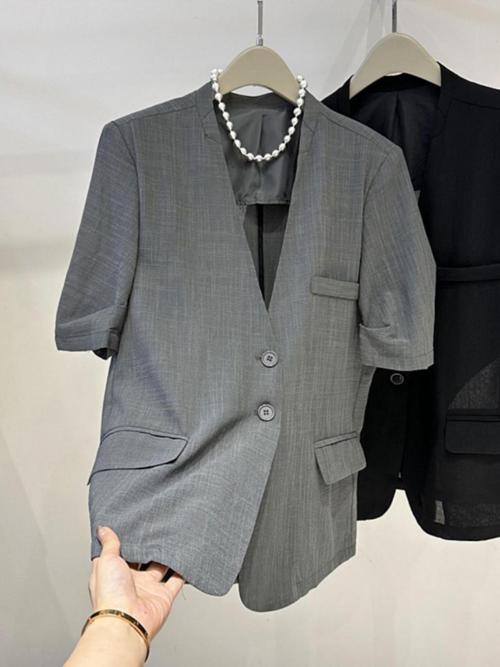 102d14d1-e57c-4ed4-a93b-fde12bb4258e.jpe