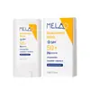 Melao Protector Solar en Barra Transfronterizo Refrescante No Blanqueador Resistente a los Rayos UV Crema Protector Solar Sólido En Stock