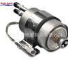 Fábrica Haofa 3/8 25 Pies Juego Completo Kit de Accesorios para Tubería de Manguera de Combustible para Conversión Ls Efi Fi