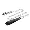 Juguetes Sexuales, Bondage SM, Juguetes Sexuales Divertidos para Mejorar el Ánimo de Pareja, Esposas, Set de Entrenamiento para Parejas, Accesorios para Coquetear