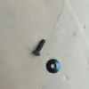 Piezas de repuesto para cortacésped autopropulsado de 20 pulgadas accesorios para cortacésped manillar de desbrozadora barra de empuje unidad autopropulsada ruedas