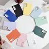 Adecuado para Samsung Zfold 20% de descuento Funda para Teléfono Plegable Ipduo Ultra-Delgada Tipo Piel Mate Color Sólido PC Cubierta Protectora de Pantalla Plegable