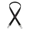 Correa de Transporte Resistente de Alta Resistencia Tela de Nylon Moda Correa Dedicada para Altavoz Correa de Repuesto Ajustable Correa de Hombro para Bolsa