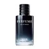 Muestra de perfume DKY versión Q perfume para probar fragancia femenina fragancia duradera fresca natural fragancia ligera rodajas de pato negro fábrica venta al por mayor