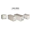 Bateria Shuangdeng 6-GFM-65 DC tela UPS comunicação sala de chumbo 12V65AH bateria ácida
