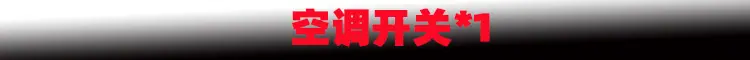 新样1.jpg