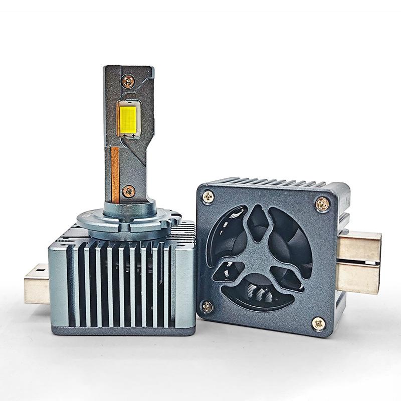 微信图片_20240518135726