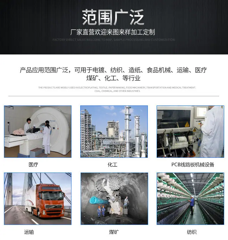 详情_07.jpg