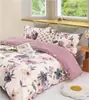 Tecido espessado lençol de cama capa de edredom conjunto de quatro peças tecido de cama sarja tecido de largura larga liquidação outros outros
