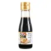 Envío gratis: Salsa de Soja con Pollo y Coco Vendao 100ml, condimento para uso doméstico para pollo cocido al vapor, salsa para mojar hot pot de pollo Wenchang con naranja verde de Hainan