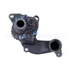 A Bomba de Óleo 6218-51-2004 é Adequada para Songxiao Sa6D140E Saa6D140E Sda6D140E Wa500