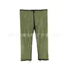 Roupa com Mosquiteiro para Camping, Roupa de Malha Respirável para Caminhada ao Ar Livre, Traje de Proteção, Conjunto de Seis Peças, Dobrável e Portátil, Anti-Mosquito